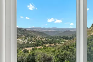 15223 Skyridge, Poway, CA 92064 - Photo 37