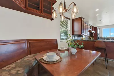  15223 Skyridge, Poway, CA 92064 - Photo 25