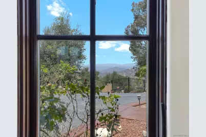  15223 Skyridge, Poway, CA 92064 - Photo 17