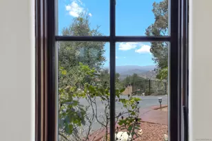 15223 Skyridge, Poway, CA 92064 - Photo 17