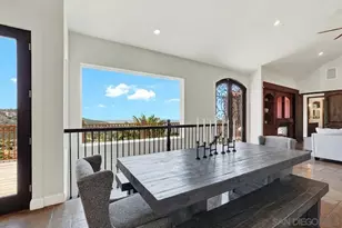 15223 Skyridge, Poway, CA 92064 - Photo 31