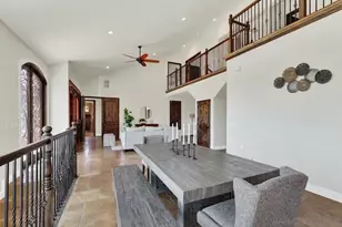15223 Skyridge, Poway, CA 92064 - Photo 23