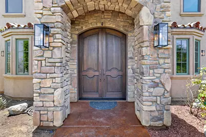  15223 Skyridge, Poway, CA 92064 - Photo 9