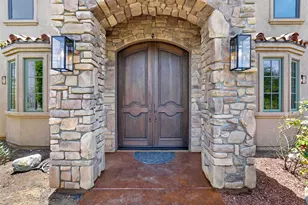 15223 Skyridge, Poway, CA 92064 - Photo 9