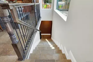 15223 Skyridge, Poway, CA 92064 - Photo 33