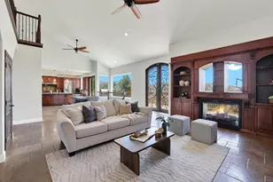 15223 Skyridge, Poway, CA 92064 - Photo 19