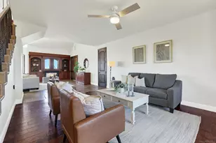 15223 Skyridge, Poway, CA 92064 - Photo 11