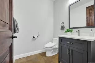 15223 Skyridge, Poway, CA 92064 - Photo 19