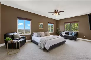15223 Skyridge, Poway, CA 92064 - Photo 73