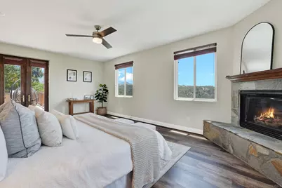  15223 Skyridge, Poway, CA 92064 - Photo 35