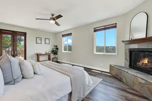 15223 Skyridge, Poway, CA 92064 - Photo 35