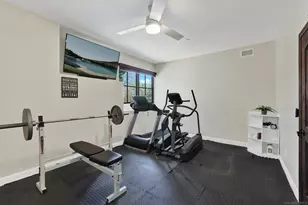 15223 Skyridge, Poway, CA 92064 - Photo 75