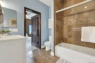 15223 Skyridge, Poway, CA 92064 - Photo 71