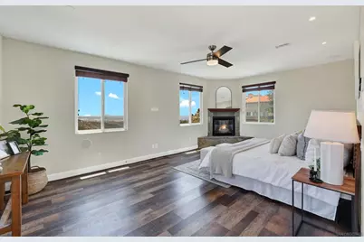  15223 Skyridge, Poway, CA 92064 - Photo 33