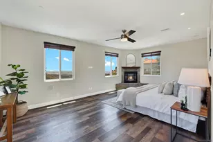 15223 Skyridge, Poway, CA 92064 - Photo 33