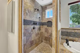 15223 Skyridge, Poway, CA 92064 - Photo 39