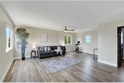  15223 Skyridge, Poway, CA 92064 - Photo 43