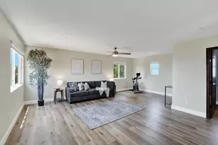 15223 Skyridge, Poway, CA 92064 - Photo 43