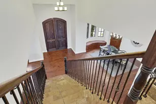 15223 Skyridge, Poway, CA 92064 - Photo 41