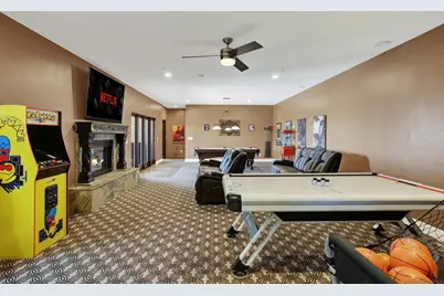  15223 Skyridge, Poway, CA 92064 - Photo 67