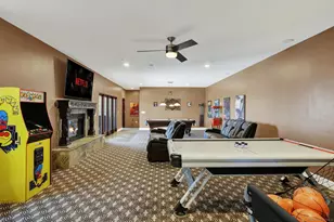 15223 Skyridge, Poway, CA 92064 - Photo 67