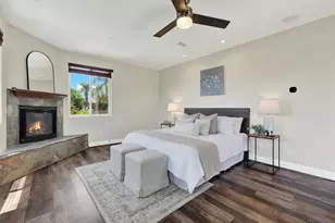 15223 Skyridge, Poway, CA 92064 - Photo 35
