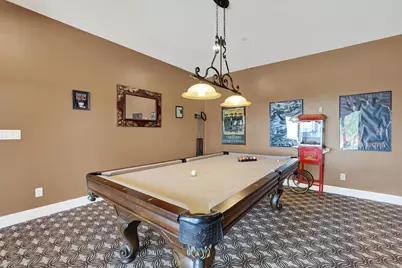  15223 Skyridge, Poway, CA 92064 - Photo 69
