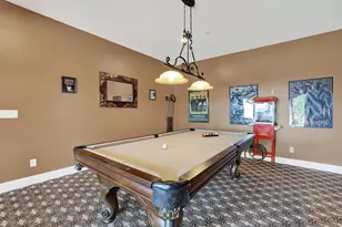 15223 Skyridge, Poway, CA 92064 - Photo 69