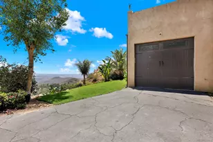 15223 Skyridge, Poway, CA 92064 - Photo 61
