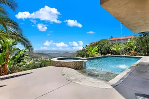 15223 Skyridge, Poway, CA 92064 - Photo 55