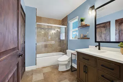  15223 Skyridge, Poway, CA 92064 - Photo 47
