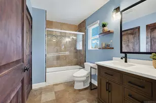 15223 Skyridge, Poway, CA 92064 - Photo 47