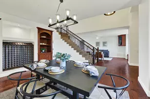 15223 Skyridge, Poway, CA 92064 - Photo 15