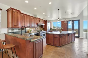 15223 Skyridge, Poway, CA 92064 - Photo 27