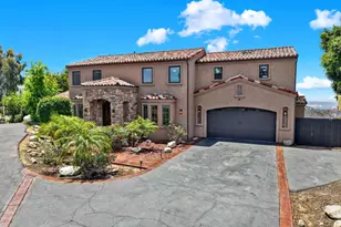 15223 Skyridge, Poway, CA 92064 - Photo 1