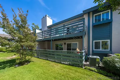  1476 Gustavo St. #B, El Cajon, CA 92019 - Photo 27