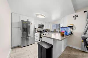 1476 Gustavo St, El Cajon, CA 92019 - Photo 9