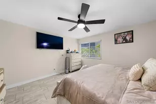 1476 Gustavo St, El Cajon, CA 92019 - Photo 15
