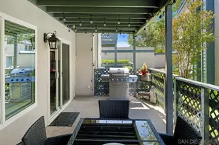1476 Gustavo St, El Cajon, CA 92019 - Photo 23