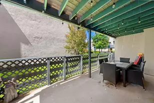 1476 Gustavo St, El Cajon, CA 92019 - Photo 25