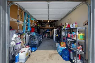 1476 Gustavo St, El Cajon, CA 92019 - Photo 29