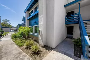 1476 Gustavo St, El Cajon, CA 92019 - Photo 1