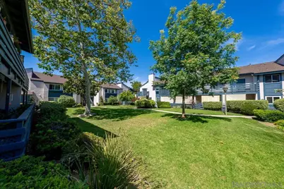  1476 Gustavo St. #B, El Cajon, CA 92019 - Photo 35