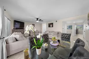 1476 Gustavo St, El Cajon, CA 92019 - Photo 7