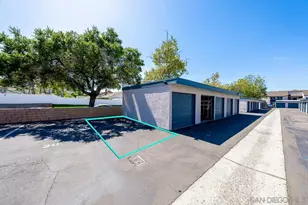 1476 Gustavo St, El Cajon, CA 92019 - Photo 31
