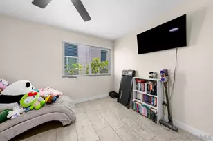 1476 Gustavo St, El Cajon, CA 92019 - Photo 21