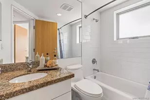 337 Playa Del Norte, La Jolla, CA 92037 - Photo 35