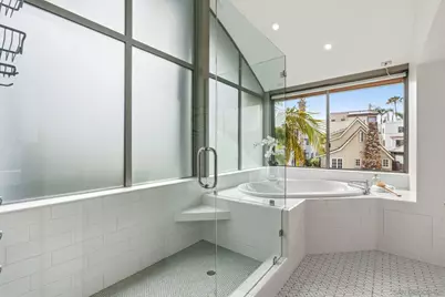  337 Playa Del Norte, La Jolla, CA 92037 - Photo 31