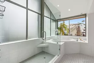 337 Playa Del Norte, La Jolla, CA 92037 - Photo 31