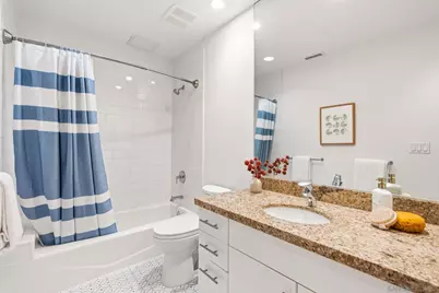  337 Playa Del Norte, La Jolla, CA 92037 - Photo 49